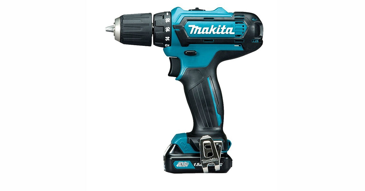 TOP máy khoan mini giá rẻ tiện dụng trên thị trường hiện nay