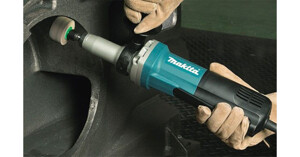 TOP máy mài cầm tay Makita chính hãng tốt hàng đầu cho năm 2021