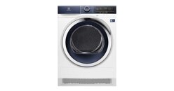 Top máy sấy quần áo Heatpump tốt nhất của Electrolux, LG, Samsung
