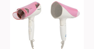 TOP máy sấy tạo kiểu tóc tốt nhất cho năm 2019