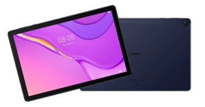 Top máy tính bảng 3 triệu xứng đáng bỏ tiền ra mua