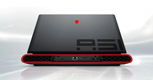 TOP máy tính xách tay thay thế máy tính để bàn tốt nhất 2020