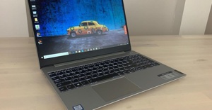 TOP máy tính xách tay tốt nhất trong tầm giá 10 triệu đồng