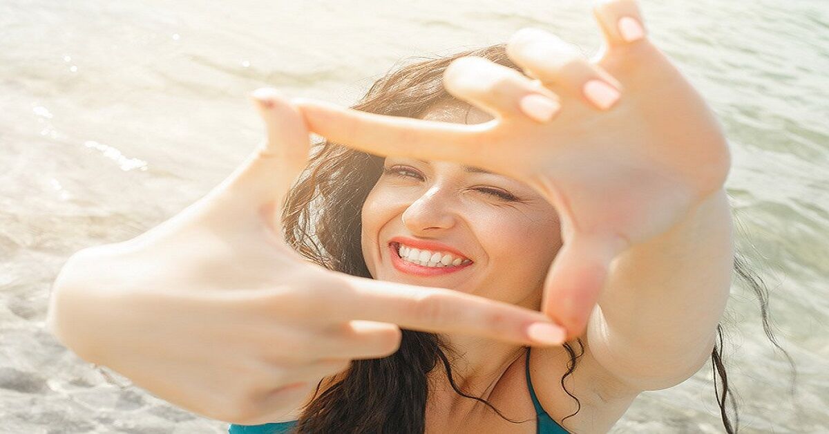 Top những kem chống nắng Hàn Quốc được ưa chuộng nhất năm 2019