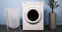 Top những máy sấy quần áo ở Việt Nam giá rẻ