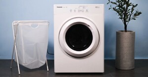 Top những máy sấy quần áo ở Việt Nam giá rẻ
