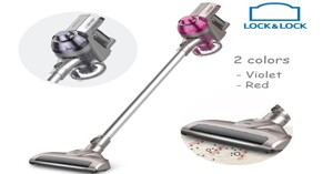 Top những sản phẩm máy hút bụi ko dây đáng mua nhất hiện nay