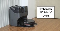 TOP robot hút bụi giá trên 20 triệu đồng