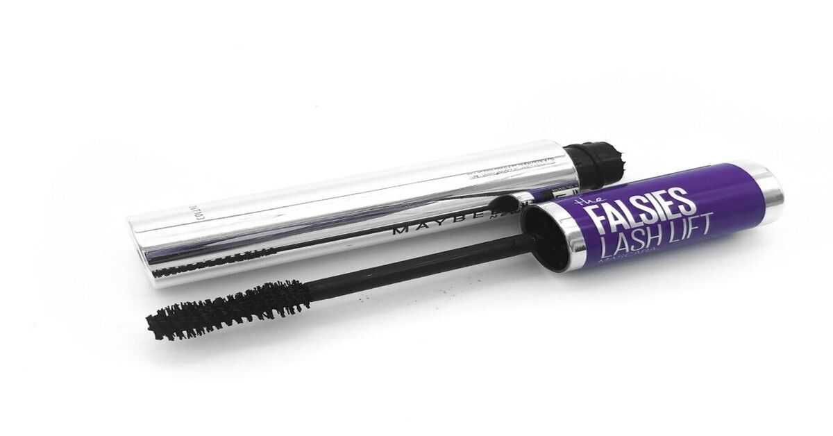 Top sản phẩm mascara dài mi được chị em ưa chuộng nhất