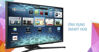 TOP smart tivi Samsung cho chất lượng công nghệ màn hình vượt trội