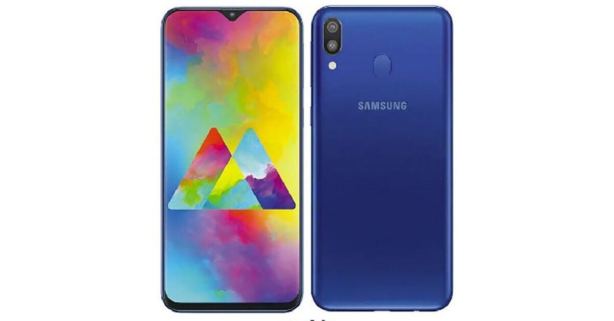 Top smartphone pin khủng giá rẻ cho sinh viên chạy xe ôm công nghệ