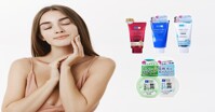 Top sữa rửa mặt Hada Labo được yêu thích nhất hiện nay