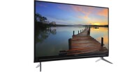 Top tivi 32 inch giá rẻ dưới 4 triệu đồng năm 2023