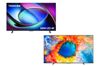 TOP tivi Toshiba 55 inch chất lượng, giá "mềm" đáng mua năm 2026