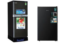 Top tủ lạnh giá rẻ dưới 3 triệu đồng chất lượng tốt nên mua năm 2026