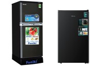 Top tủ lạnh giá rẻ dưới 3 triệu đồng chất lượng tốt nên mua năm 2026