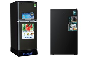 Top tủ lạnh giá rẻ dưới 3 triệu đồng chất lượng tốt nên mua năm 2026