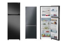 Top tủ lạnh Hitachi 2 cánh giá rẻ 2026 chỉ từ 4-6 triệu đồng đáng mua nhất hiện nay
