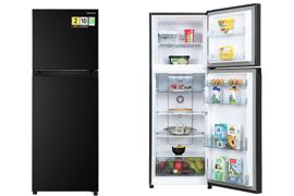 Top tủ lạnh Hitachi giá rẻ tầm 5 triệu đồng, chất Nhật bền bỉ lại rất tiết kiệm điện