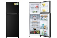 Top tủ lạnh Hitachi giá rẻ tầm 5 triệu đồng, chất Nhật bền bỉ lại rất tiết kiệm điện