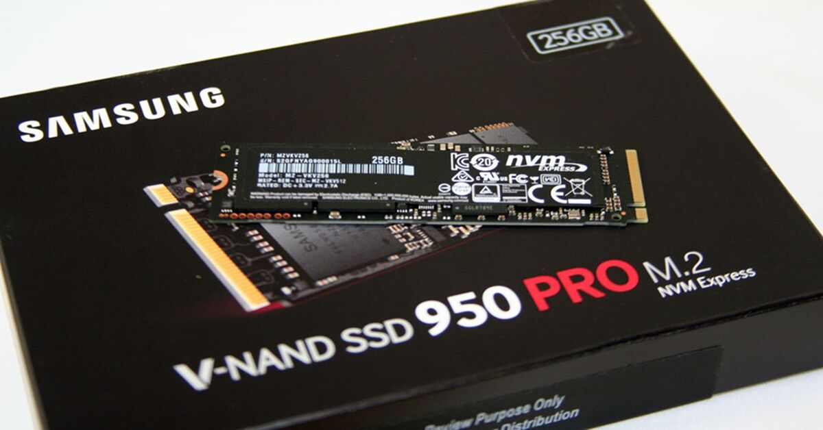 TOPLIST thương hiệu ổ cứng SSD dung lượng 240GB giá rẻ