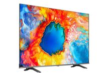 Toshiba 55M450NP "sập giá" còn hơn 8 triệu, tivi QLED 55 inch chất lượng với độ bền chuẩn Nhật