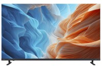 Toshiba 55Z670SP giá chỉ 13,5 triệu đồng, tivi Mini LED 55 inch 144 Hz, loa 54W