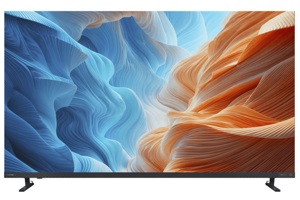 Toshiba 55Z670SP giá chỉ 13,5 triệu đồng, tivi Mini LED 55 inch 144 Hz, loa 54W