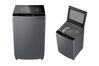 Toshiba AW-DUN1800MV(SG) giảm còn 7 triệu đồng, máy giặt 17 kg có Inverter, truyền động trực tiếp