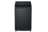 Toshiba AW-M1000FV(MK) giảm giá còn 3 triệu, máy giặt 9kg cửa trên tiết kiệm điện cho gia đình