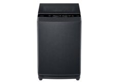 Toshiba AW-M1000FV(MK) giảm giá còn 3 triệu, máy giặt 9kg cửa trên tiết kiệm điện cho gia đình