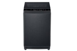 Toshiba AW-M1000FV(MK) giảm giá còn 3 triệu, máy giặt 9kg cửa trên tiết kiệm điện cho gia đình