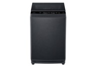 Toshiba AW-M1000FV(MK) giảm giá còn 3 triệu, máy giặt 9kg cửa trên tiết kiệm điện cho gia đình