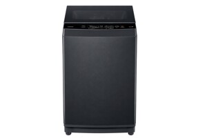 Toshiba AW-M1000FV(MK) giảm giá còn 3 triệu, máy giặt 9kg cửa trên tiết kiệm điện cho gia đình