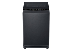 Toshiba AW-M1000FV(MK) giảm giá còn 3 triệu, máy giặt 9kg cửa trên tiết kiệm điện cho gia đình