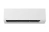 Toshiba RAS-H10F2KCVSG-V tiết kiệm điện "5 sao", tinh lọc không khí hiệu quả