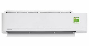 Toshiba RAS-H10U2KSG-V ra mắt từ 2018 có còn đáng mua năm 2023 không?