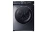 Toshiba TW-T23BU105UWV(MG) giảm còn từ 4,75 triệu đồng, nhiều công nghệ hiện đại
