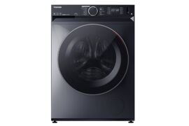 Toshiba TW-T23BU105UWV(MG) giảm còn từ 4,75 triệu đồng, nhiều công nghệ hiện đại