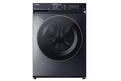 Toshiba TW-T23BU105UWV(MG) giảm còn từ 4,75 triệu đồng, nhiều công nghệ hiện đại