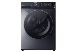 Toshiba TW-T23BU105UWV(MG) giảm còn từ 4,75 triệu đồng, nhiều công nghệ hiện đại