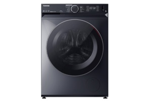 Toshiba TW-T23BU105UWV(MG) giảm còn từ 4,75 triệu đồng, nhiều công nghệ hiện đại