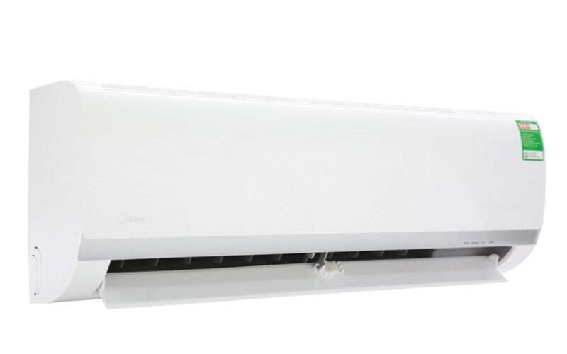 Đánh giá điều hòa Midea MSAFG-13CRN: Giá rẻ, chất lượng tốt nhưng cũng có nhược điểm!