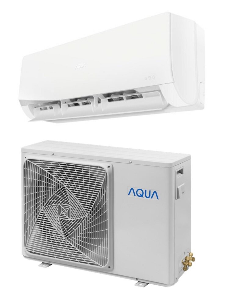 Điều hòa Aqua AQA-KCR9NQS 