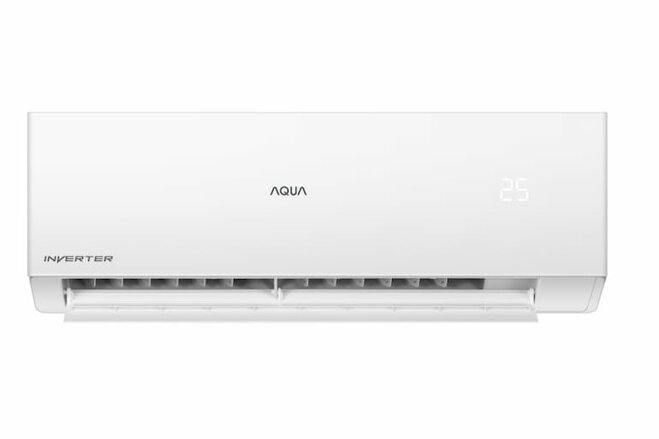 TOP 10 điều hòa 12000 BTU, 18000 BTU, 90000 BTU tiết kiệm điện giá siêu rẻ hiện nay