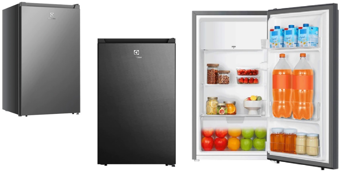 Review: 5 mẫu tủ lạnh ở các phân khúc, bán chạy nhất đầu mùa nóng 2018