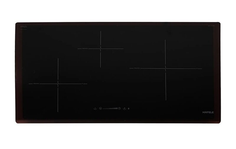 Bếp từ Hafele HC-I773D (536.01.905) giá 