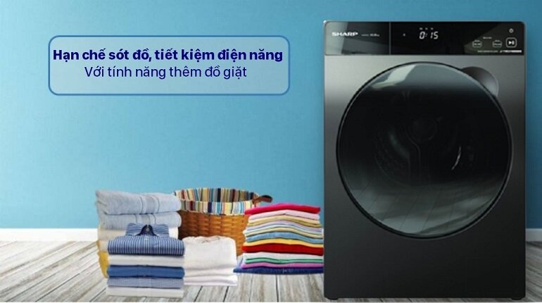 Máy giặt Caper, máy giặt Aqua, máy giặt Samsung, máy giặt LG