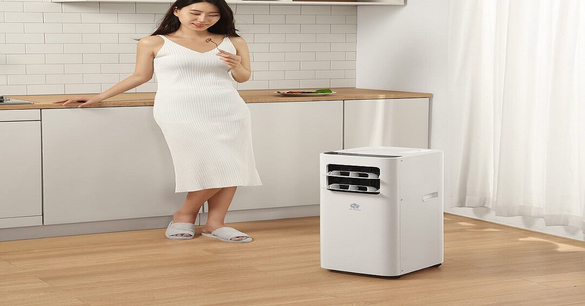 Trả lời câu hỏi quạt điều hòa Xiaomi có tốt không?