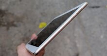 Trải nghiệm chân thực sống động với máy tính bảng Huawei M2-A01L